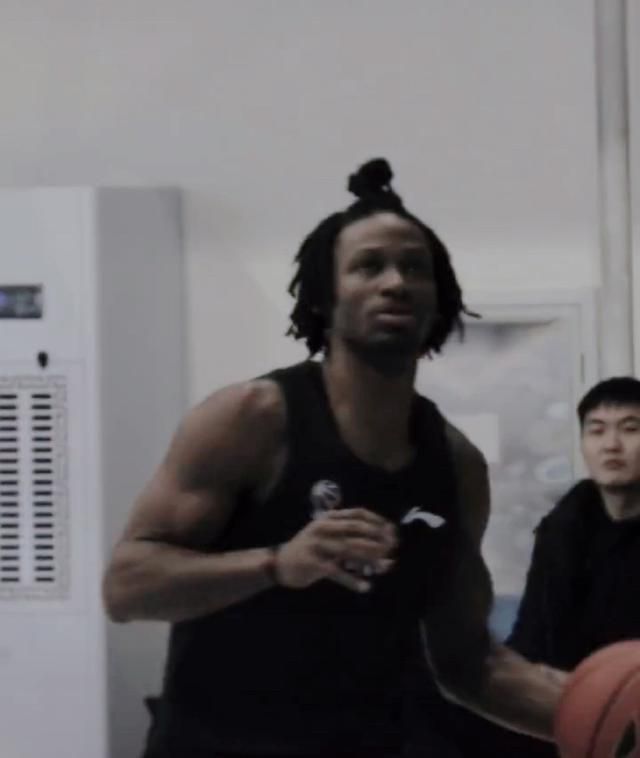 精品特级一级毛片免费观看