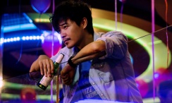 午夜dy888
